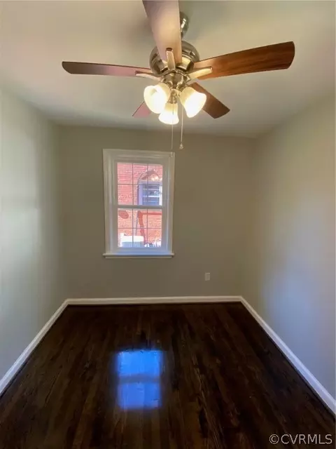 1922 Maple Shade Ln, Richmond, VA 23227 photo 13