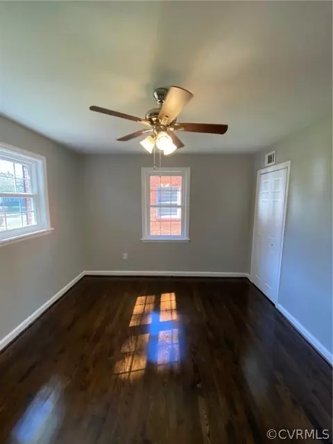 1922 Maple Shade Ln, Richmond, VA 23227 photo 12