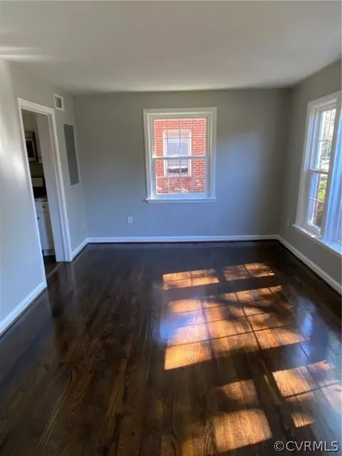 1922 Maple Shade Ln, Richmond, VA 23227 photo 10