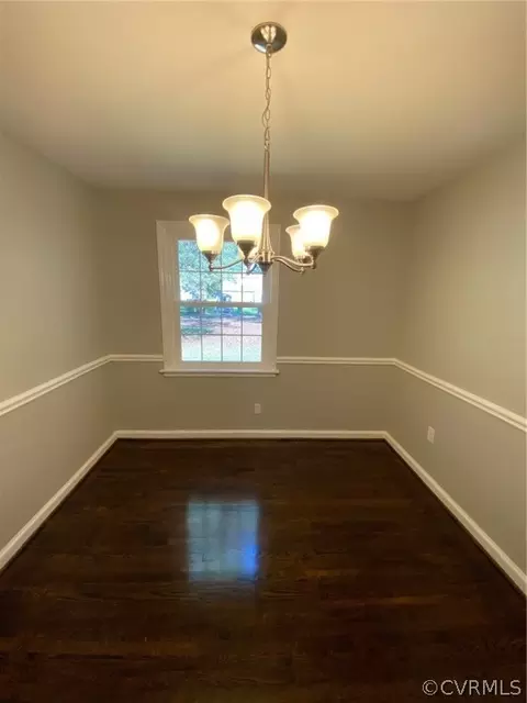 1922 Maple Shade Ln, Richmond, VA 23227 photo 11