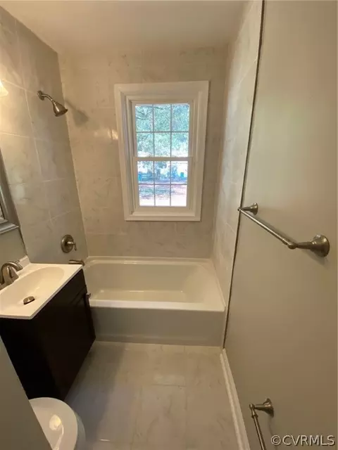 1922 Maple Shade Ln, Richmond, VA 23227 photo 14