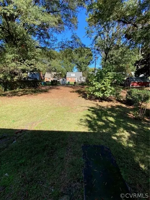 1922 Maple Shade Ln, Richmond, VA 23227 photo 18