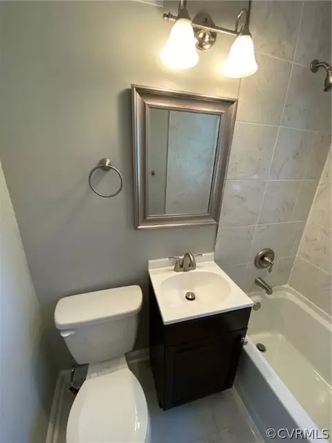 1922 Maple Shade Ln, Richmond, VA 23227 photo 15