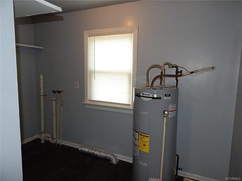 1402 Lenmore St, Richmond, VA 23224 photo 11