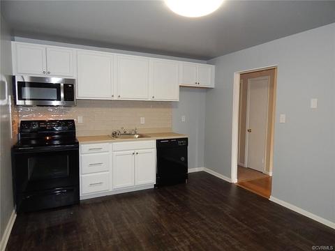 1402 Lenmore St, Richmond, VA 23224 photo 8