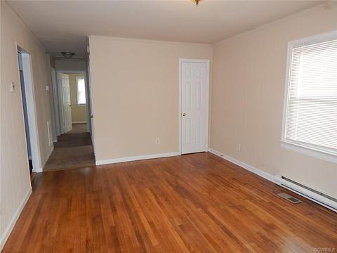 1402 Lenmore St, Richmond, VA 23224 photo 1