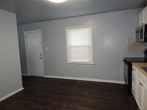 1402 Lenmore St, Richmond, VA 23224 photo 9