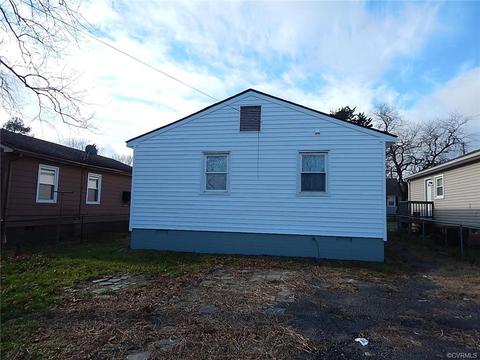 1402 Lenmore St, Richmond, VA 23224 photo 4