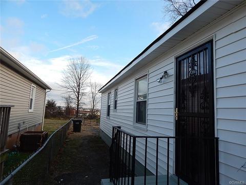 1402 Lenmore St, Richmond, VA 23224 photo 3