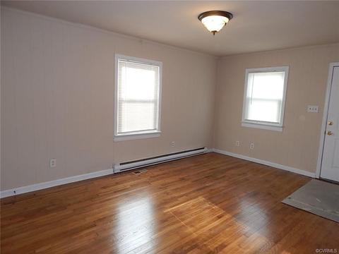 1402 Lenmore St, Richmond, VA 23224 photo 7