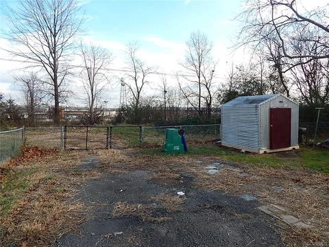 1402 Lenmore St, Richmond, VA 23224 photo 5