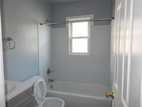1402 Lenmore St, Richmond, VA 23224 photo 12
