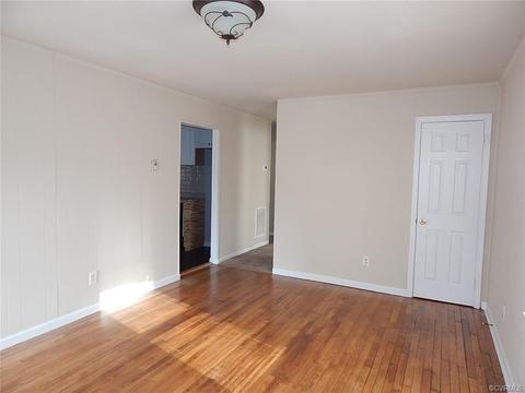 1402 Lenmore St, Richmond, VA 23224 photo 6
