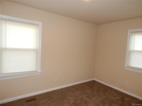 1402 Lenmore St, Richmond, VA 23224 photo 14