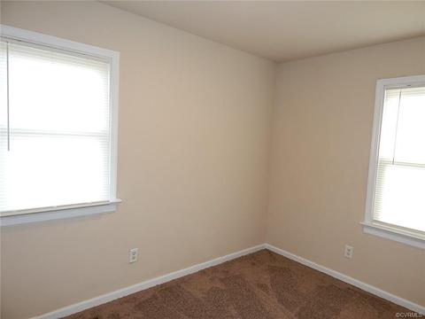 1402 Lenmore St, Richmond, VA 23224 photo 13