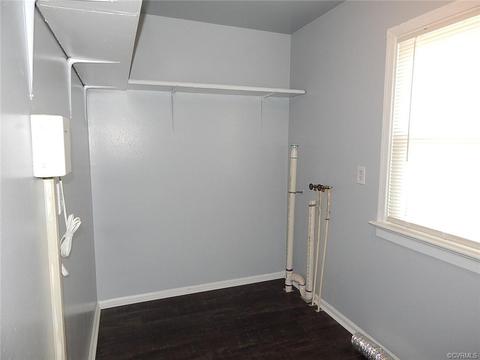 1402 Lenmore St, Richmond, VA 23224 photo 10