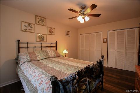307 Cherry Hill Cir, Aylett, VA 23009 photo 18