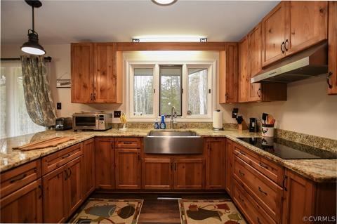 307 Cherry Hill Cir, Aylett, VA 23009 photo 6