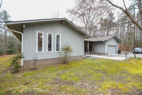 307 Cherry Hill Cir, Aylett, VA 23009 photo 2