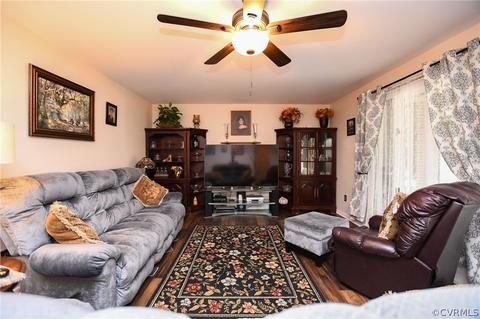 307 Cherry Hill Cir, Aylett, VA 23009 photo 13