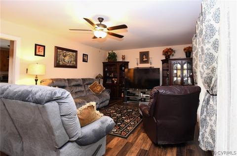 307 Cherry Hill Cir, Aylett, VA 23009 photo 11