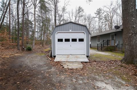 307 Cherry Hill Cir, Aylett, VA 23009 photo 28