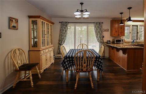 307 Cherry Hill Cir, Aylett, VA 23009 photo 7