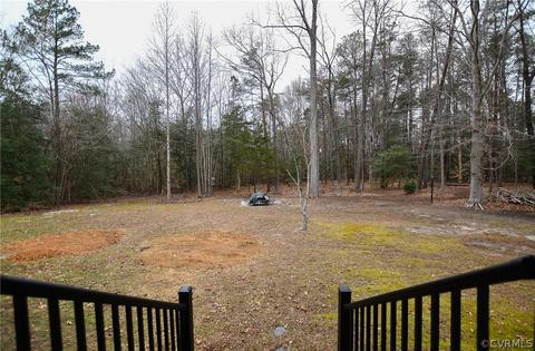 307 Cherry Hill Cir, Aylett, VA 23009 photo 27