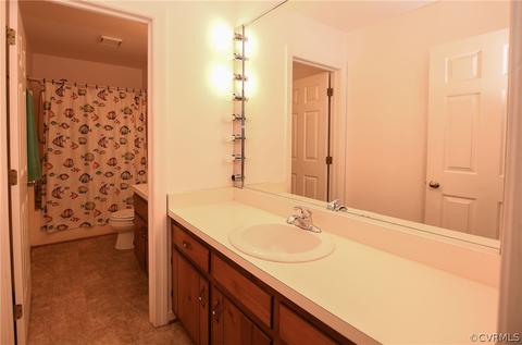 307 Cherry Hill Cir, Aylett, VA 23009 photo 23
