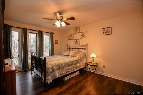 307 Cherry Hill Cir, Aylett, VA 23009 photo 16