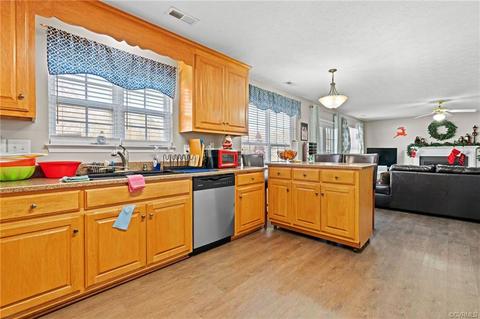 4652 Yeardley Loop, Williamsburg, VA 23185 photo 6