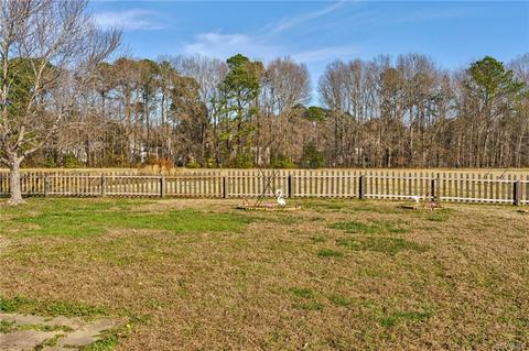 4652 Yeardley Loop, Williamsburg, VA 23185 photo 22