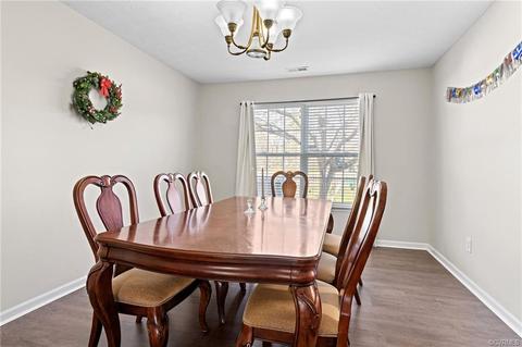 4652 Yeardley Loop, Williamsburg, VA 23185 photo 8