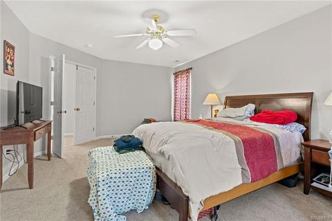 4652 Yeardley Loop, Williamsburg, VA 23185 photo 20