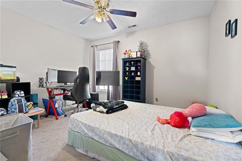 4652 Yeardley Loop, Williamsburg, VA 23185 photo 14