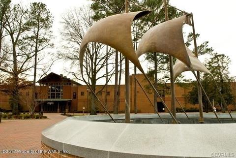 4652 Yeardley Loop, Williamsburg, VA 23185 photo 33