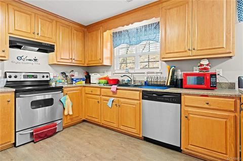 4652 Yeardley Loop, Williamsburg, VA 23185 photo 7
