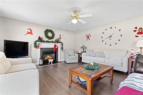 4652 Yeardley Loop, Williamsburg, VA 23185 photo 10