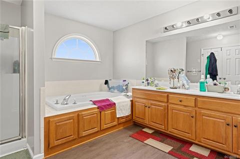4652 Yeardley Loop, Williamsburg, VA 23185 photo 21
