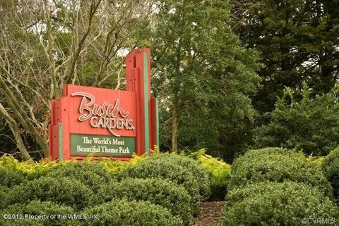4652 Yeardley Loop, Williamsburg, VA 23185 photo 25