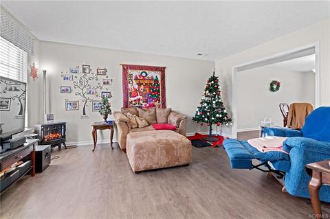 4652 Yeardley Loop, Williamsburg, VA 23185 photo 4