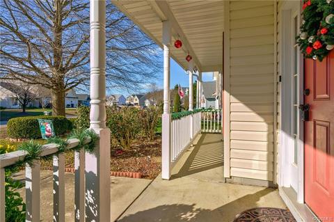 4652 Yeardley Loop, Williamsburg, VA 23185 photo 2