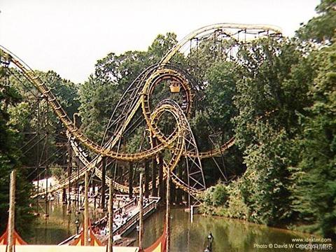 4652 Yeardley Loop, Williamsburg, VA 23185 photo 27