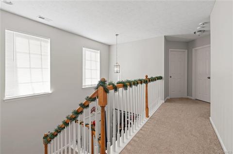 4652 Yeardley Loop, Williamsburg, VA 23185 photo 17