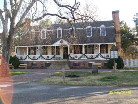 4652 Yeardley Loop, Williamsburg, VA 23185 photo 30