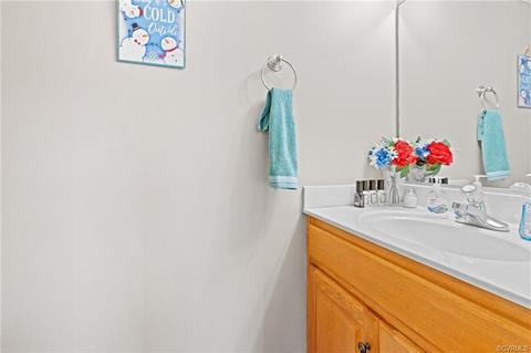 4652 Yeardley Loop, Williamsburg, VA 23185 photo 11