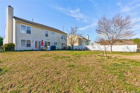 4652 Yeardley Loop, Williamsburg, VA 23185 photo 23