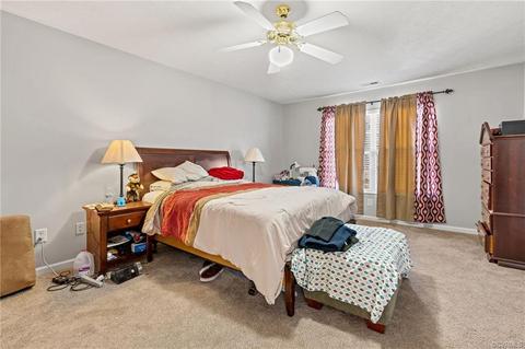 4652 Yeardley Loop, Williamsburg, VA 23185 photo 19