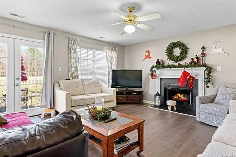 4652 Yeardley Loop, Williamsburg, VA 23185 photo 9