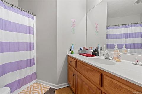 4652 Yeardley Loop, Williamsburg, VA 23185 photo 15